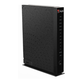 Aztech DSL7002GRV(S) User manual Aztech DSL7002GRV(S) User manual