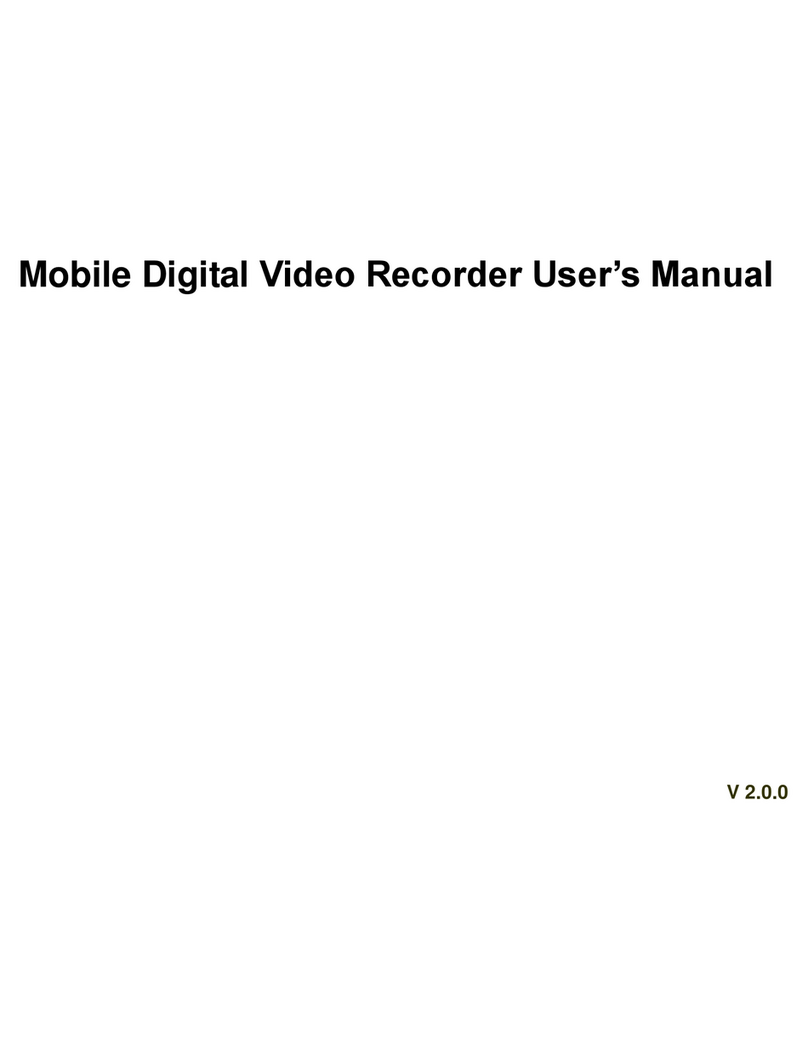 ICRealtime DVR704MSGV5 user manual