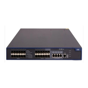 H3C H3C S5600 Series User manual H3C H3C S5600 Series User manual