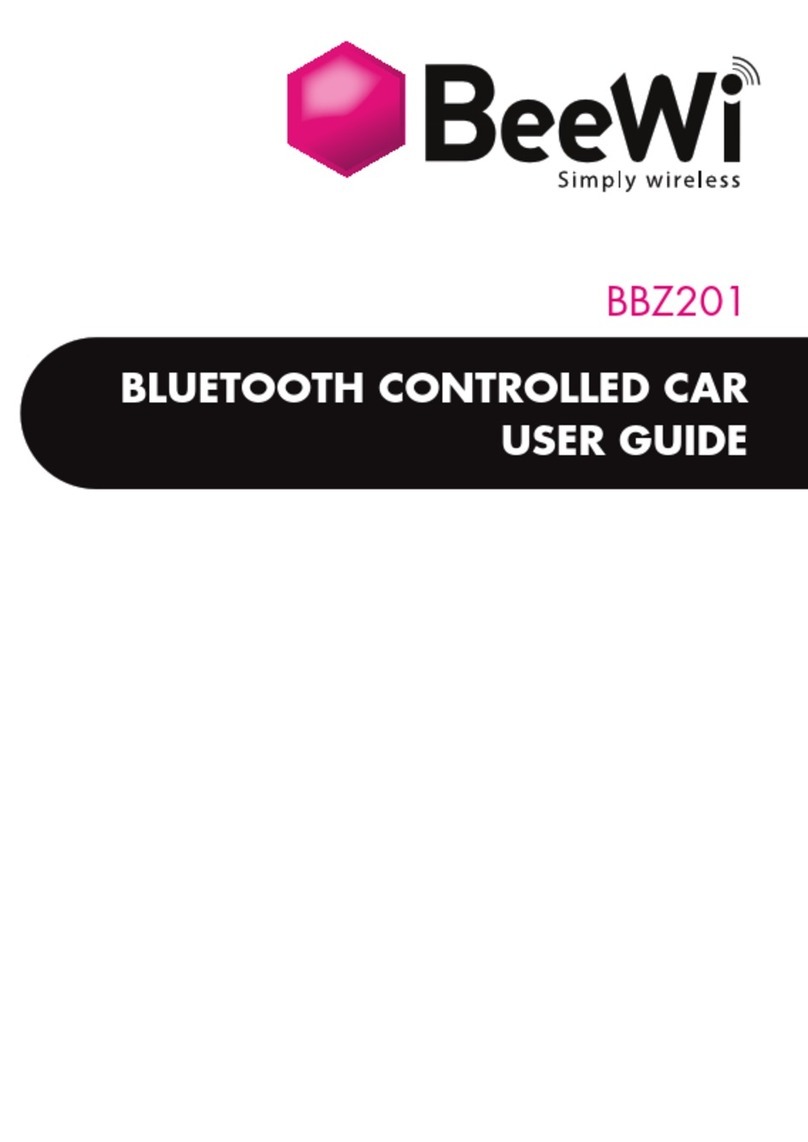 BeeWi BBZ201 user guide