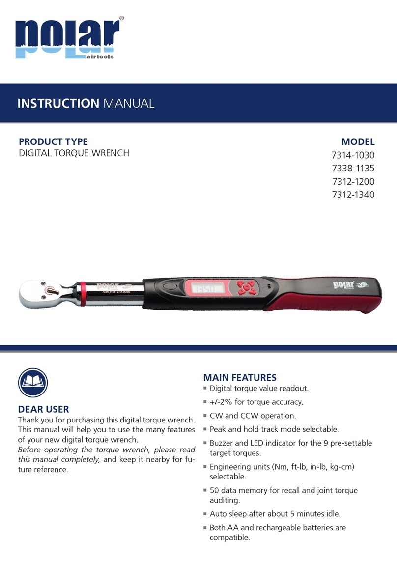 Polar Electro 7314-1030 Product type