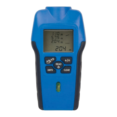 Powerfix Profi KH 2934 User manual Powerfix Profi KH 2934 User manual