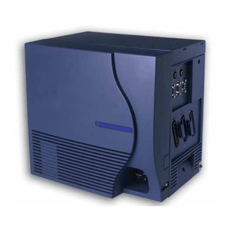 NEC XEN IPK DIGITAL TELEPHONE Owner's manual NEC XEN IPK DIGITAL TELEPHONE Owner's manual