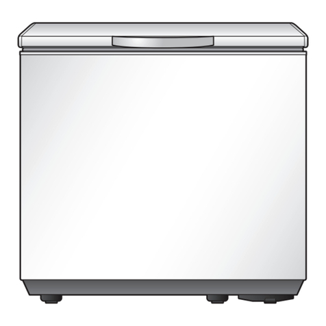 Proline PLC102 User manual Proline PLC102 User manual