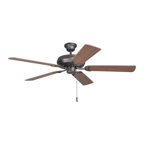 Litex DCF52BNK5 User manual