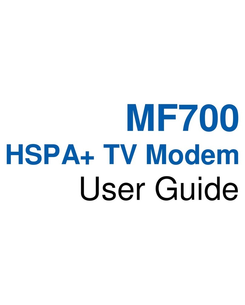 Zte MF700 user guide