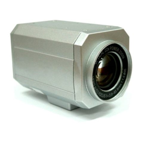 XtendLan ABOX56022 user guide