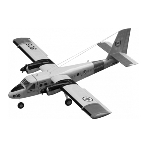 VQ Model VQA138SW Instruction Manual