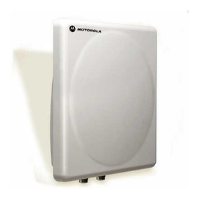 Motorola PTP 48600 user guide