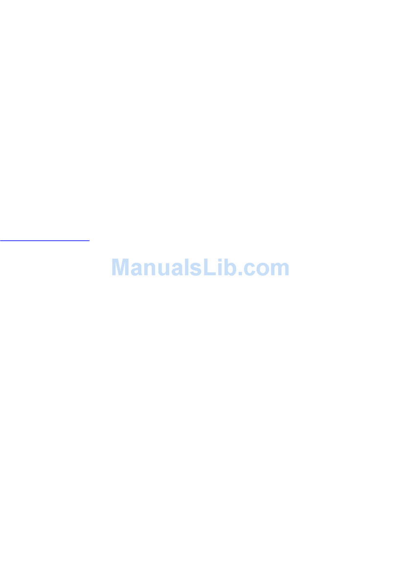 Seaside 9357 installation manual