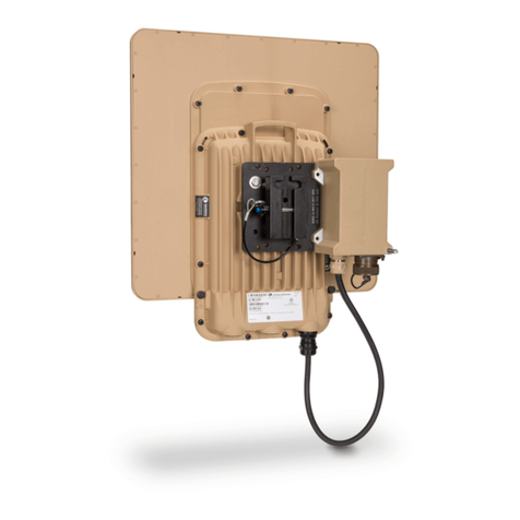 Cambium PTP 700 Series user guide