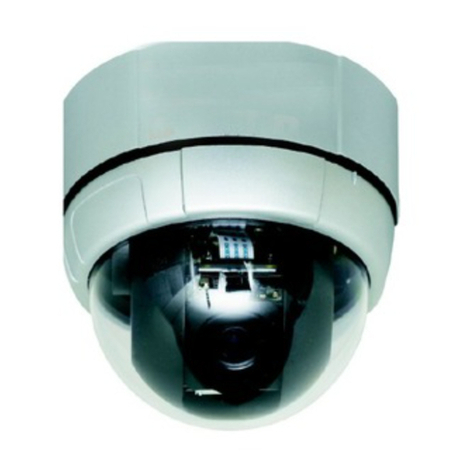 LEGRAND 430 521 User manual