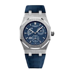Audemars Piguet Calibre 2846 Instructions for use