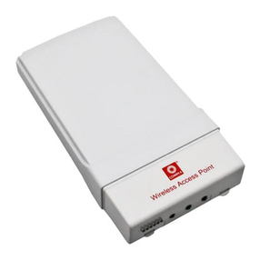 Compex WPP54 User manual