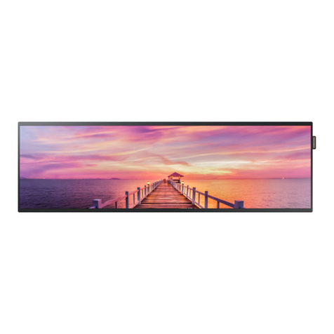 Samsung SH37F Quick reference guide