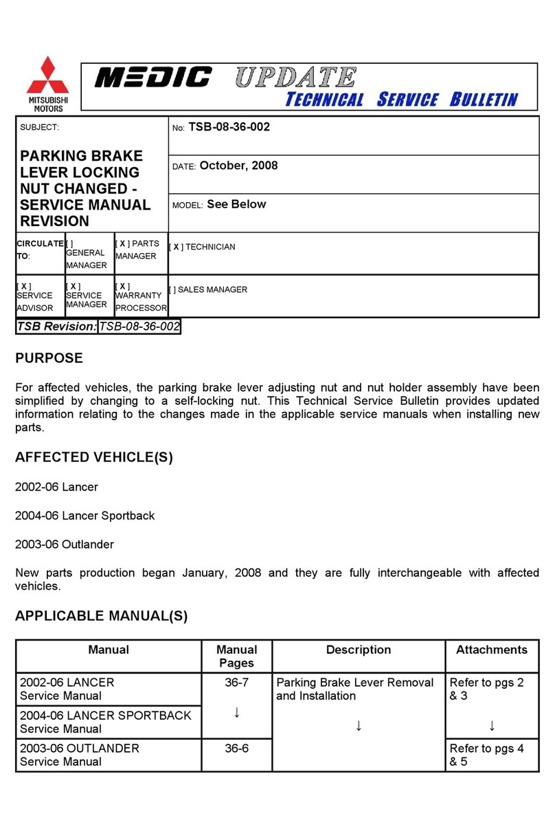 Decagon 10HS User manual