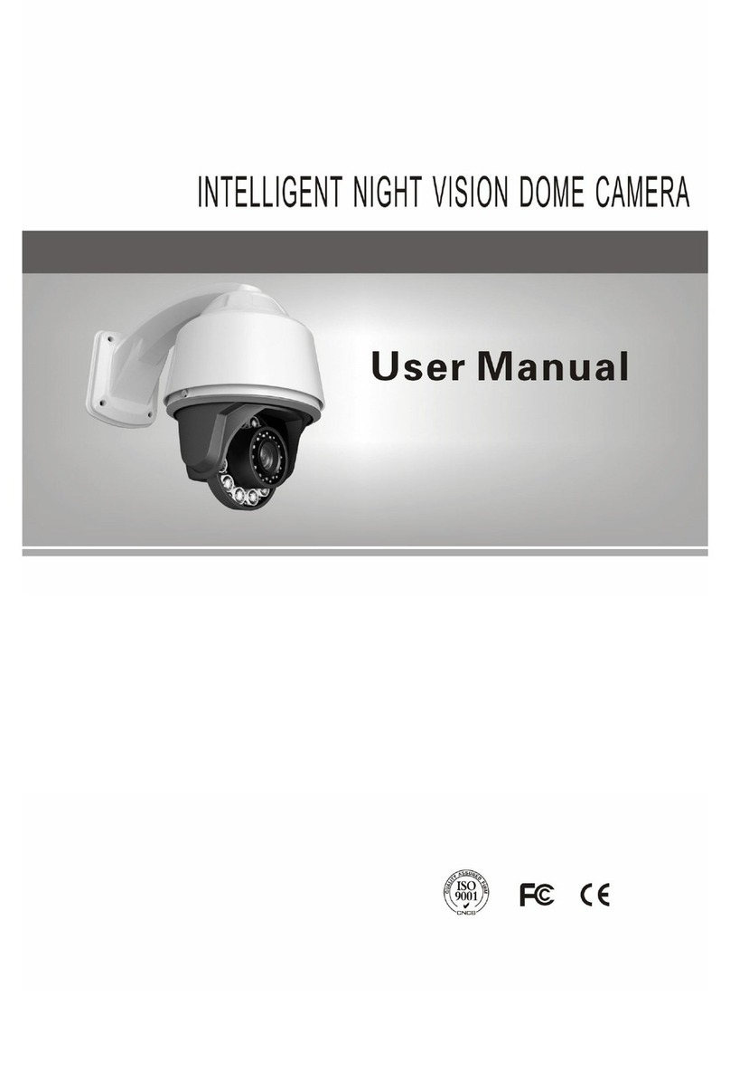 Relong RL-CS-6420F user manual