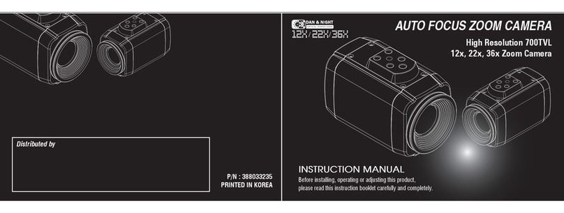 Wonwoo EB-363P User manual Wonwoo EB-363P User manual