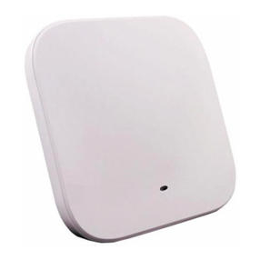 4IPNET EAP727 User manual