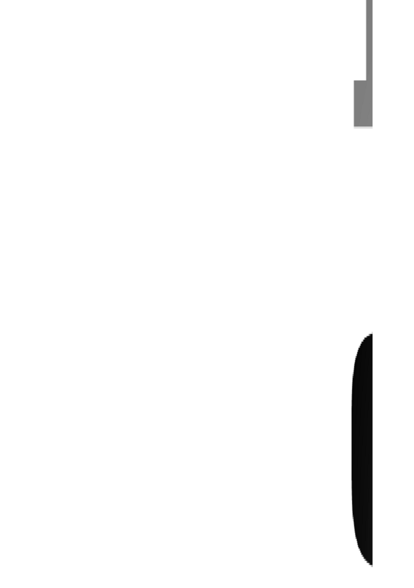 Wasp WDI4500 User manual
