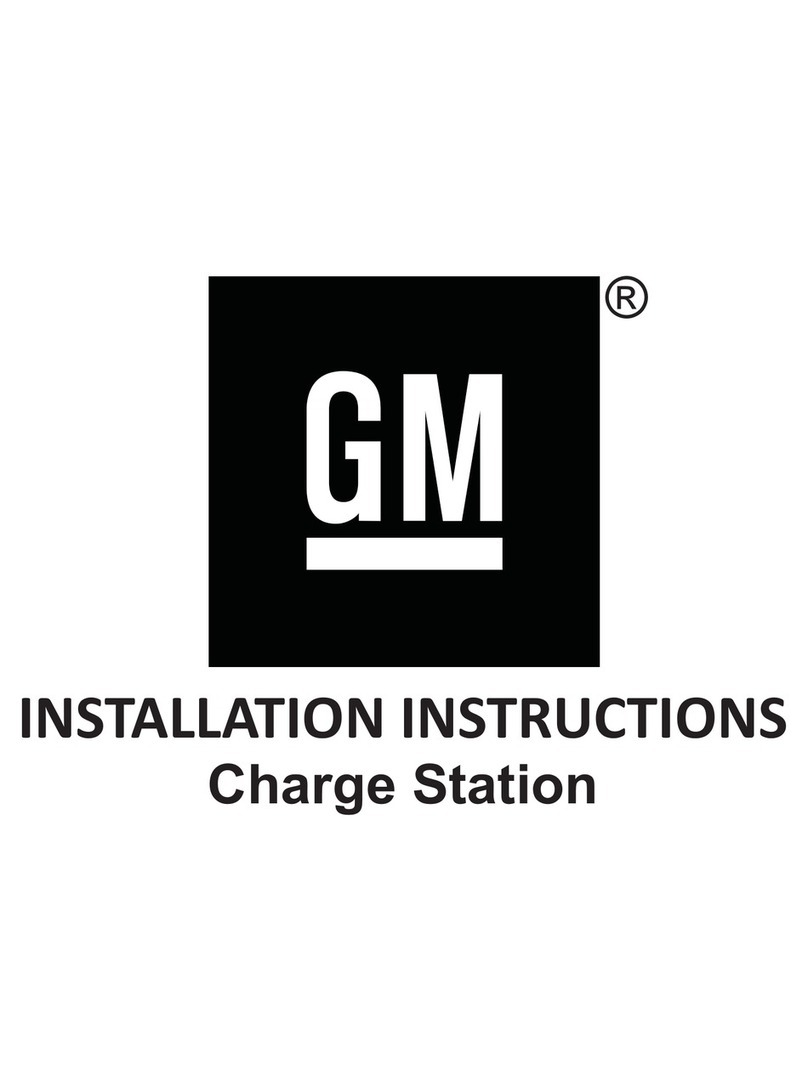 GMC 23488979 installation instructions