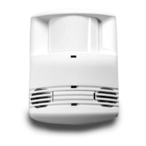 LEGRAND Wattstopper DT-200 User manual