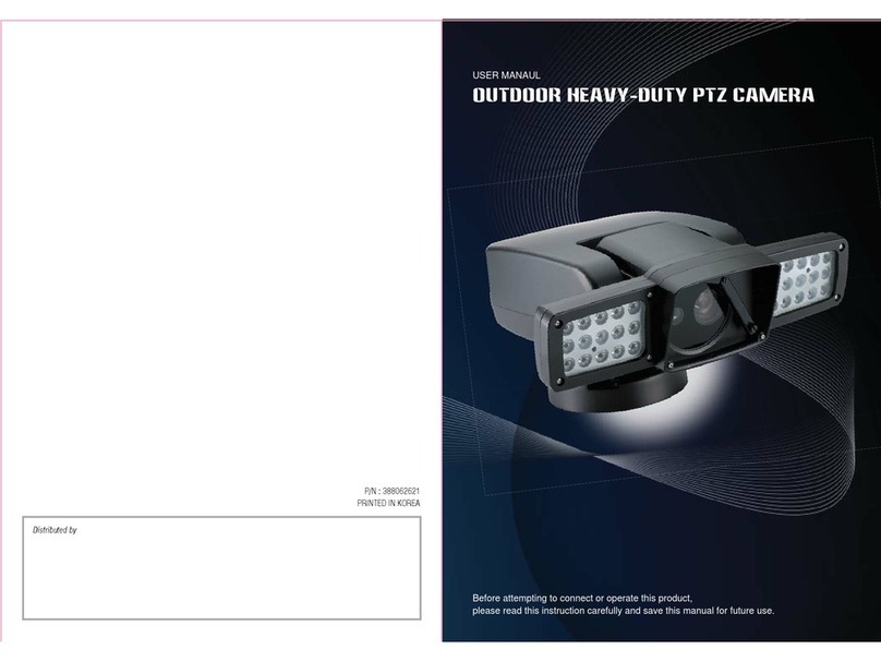 CIROBOTICS SW301 user manual CIROBOTICS SW301 user manual