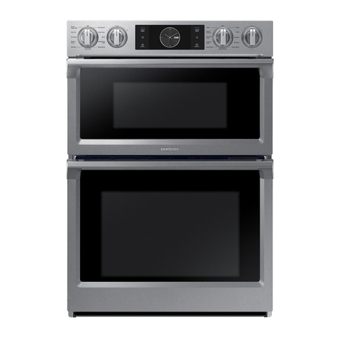 Samsung NQ70M7770D user manual