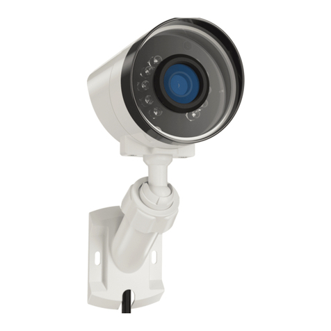 Alarmcom ADC-V722W installation guide