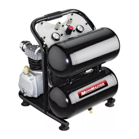 Motomaster 058-7949-6 instruction manual Motomaster 058-7949-6 instruction manual