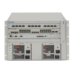 Avaya ERS 8800 series Configuration guide Avaya ERS 8800 series Configuration guide