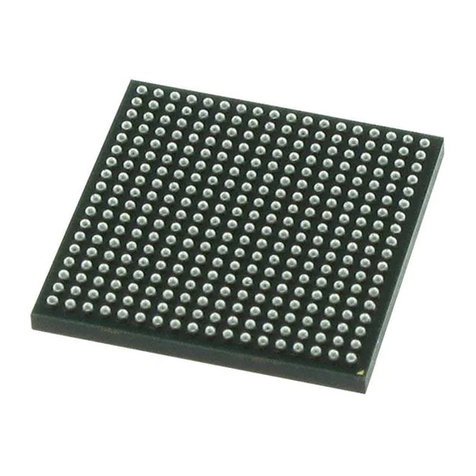 IDT 89HPES12T3G2 Preliminary user's manual