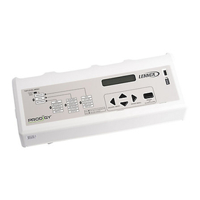 Lennox PRODIGY M2 Installation & setup guide