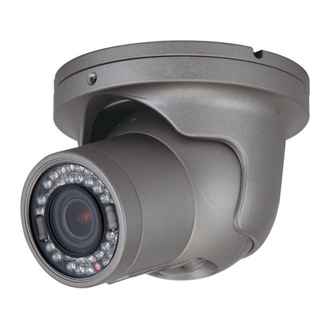 Speco HT7040T instruction manual