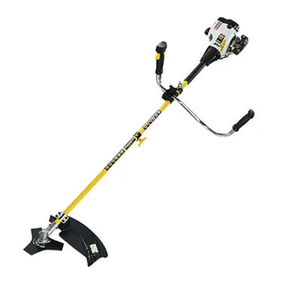 Ryobi PBC-3046YB user manual
