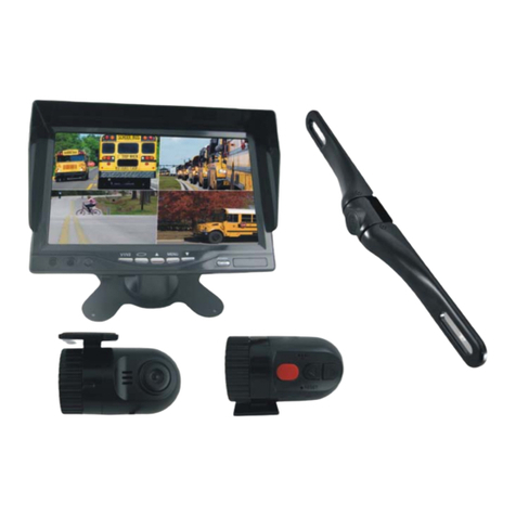 Pyle PLCMDVR72 User manual
