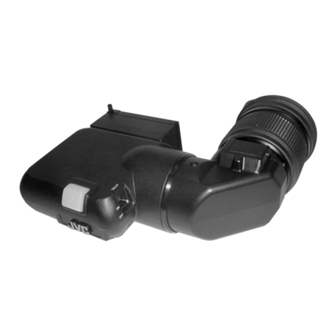 JVC VF-P116U User manual