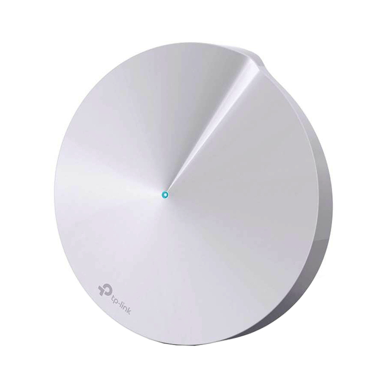 TP-Link Deco M5 User manual
