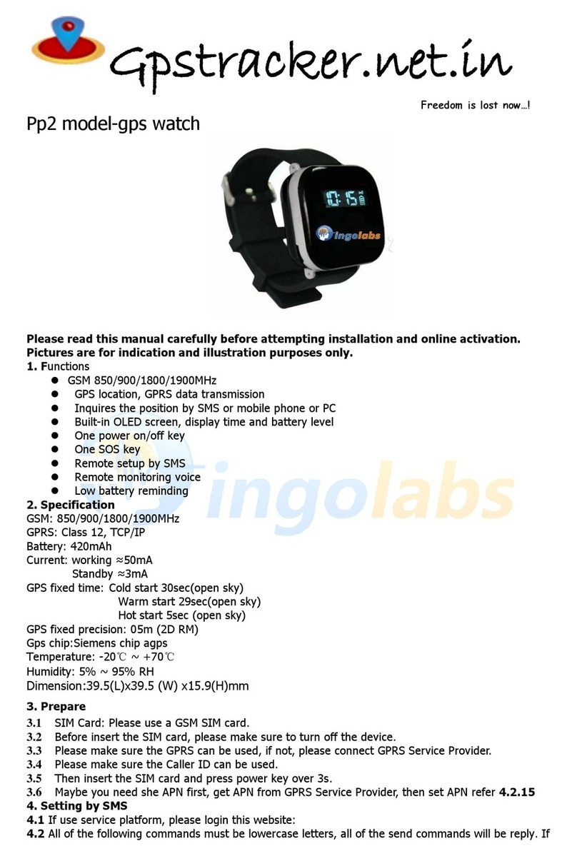 Ingolabs Pp2 manual