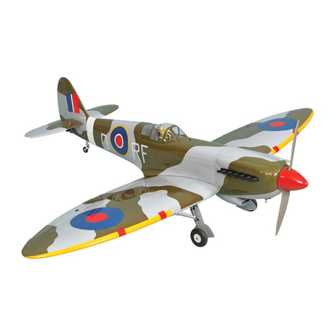 Phoenix Model PH151 instruction manual