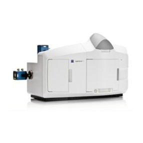 Zeiss Lightsheet Z.1 User manual