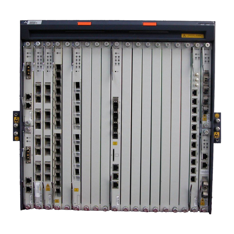 Zte ZXA10 C300 Configuration manual