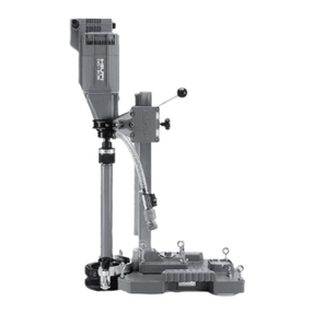 Hilti DD-80E/RA operating instructions