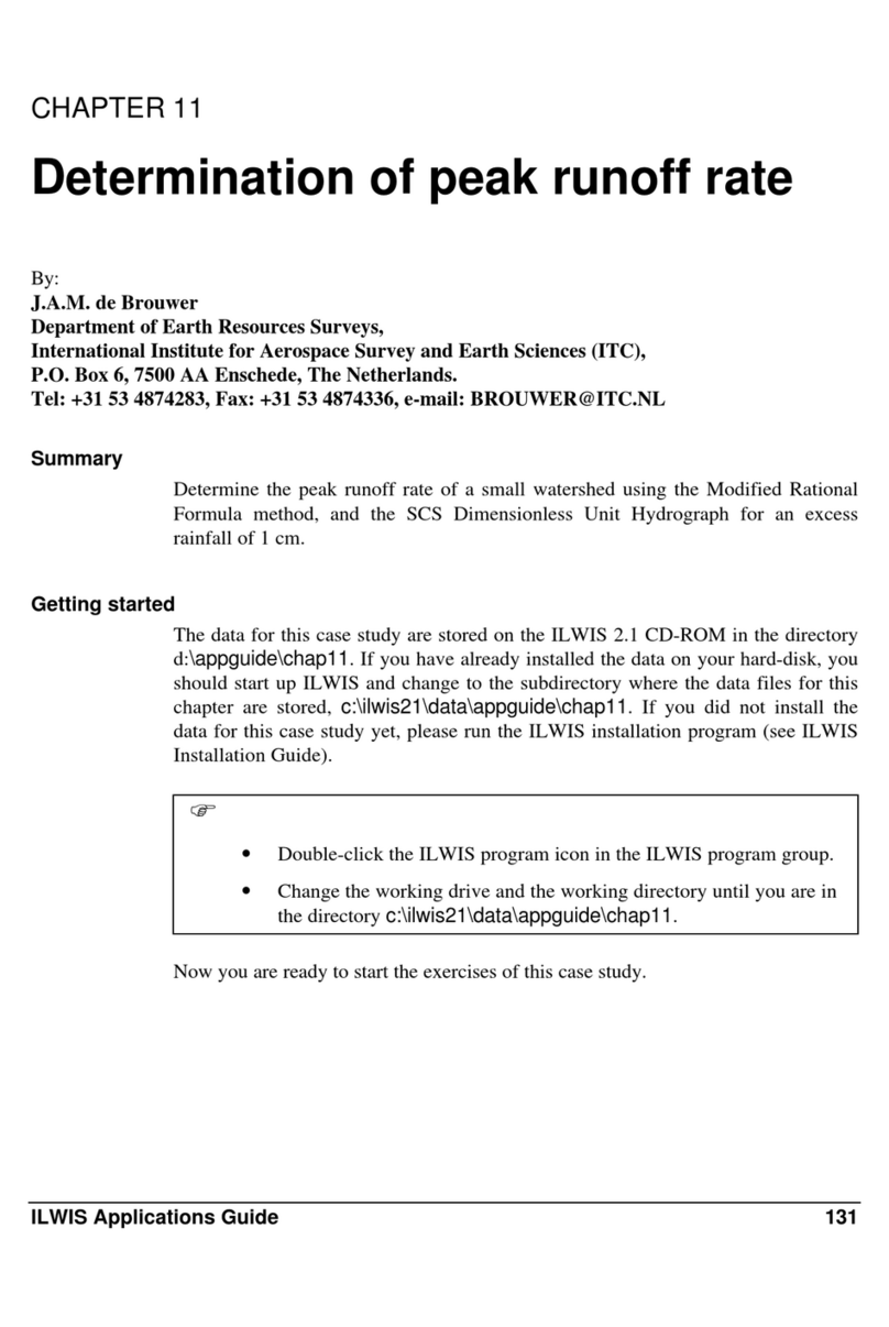Sindoh D310 Series user manual