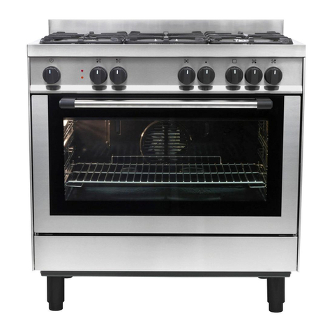 IKEA GRILJERA User manual