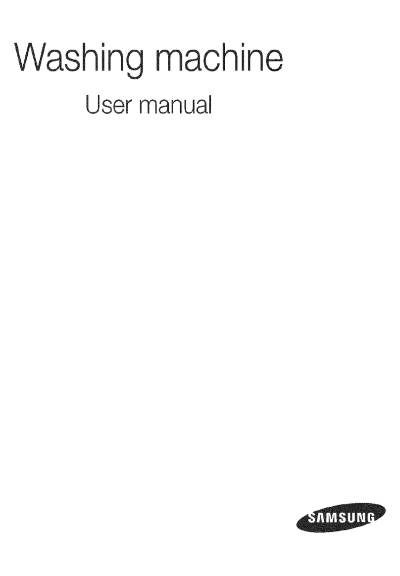Samsung WB09H7 series user manual