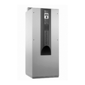 alphainnoTec Hydraulic tower HT 1 operating manual
