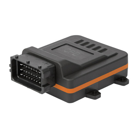 RaceChip Pro 2 installation guide