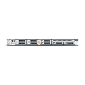 Oracle X6 series Instruction Manual