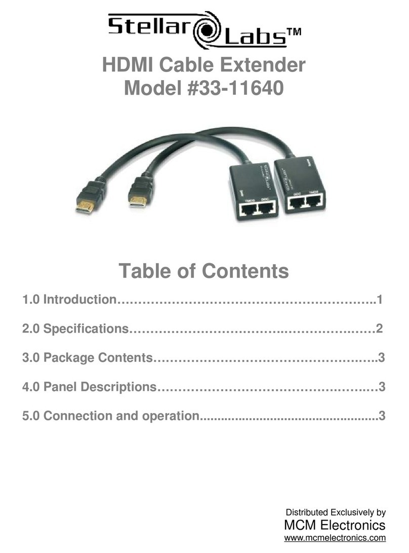 stellar labs 33-11640 user manual